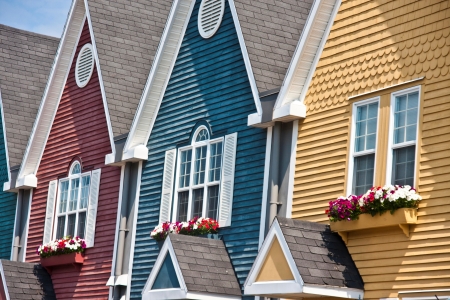 Chicago Exterior Paint Colors That Boost Curb Appeal on Historic and Modern Homes
