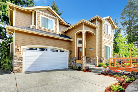 How Often Should You Repaint the Exterior of a Chicago-Area Home?